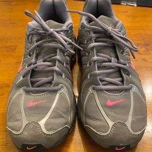 Women’s Air Max Torch